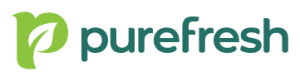 Purefresh Sales Inc.